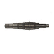 MAIN SHAFT