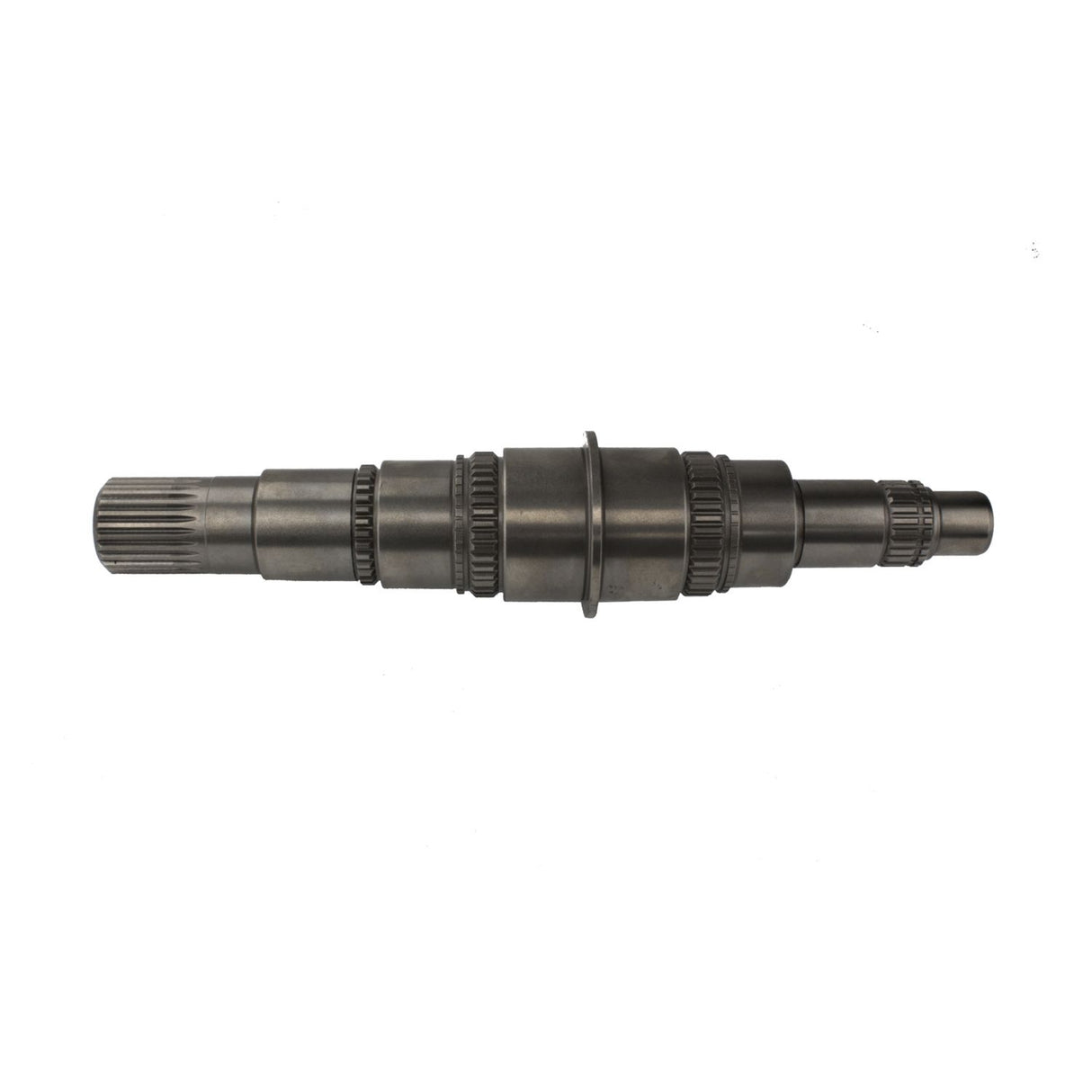 MAIN SHAFT