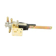 Height Control Valve
