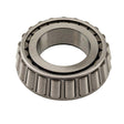 PINION BEARING CONE