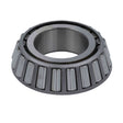 Tapered Roller Bearing Cone