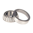 TAPERED CONE ID 2.625"