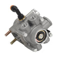 SPRING BRAKE VALVE SR-7