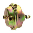 Disc Brake Service Chamber Type 22 2.5" Standard Stroke