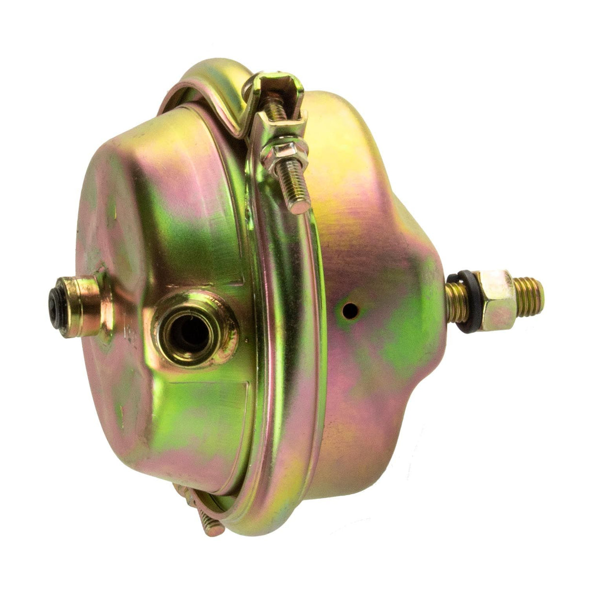 Disc Brake Service Chamber Type 22 2.5" Standard Stroke