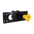 PP-DC Dash Control Valve with Knob