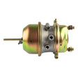 Disc Brake Chamber Type 20/24 2.5" Standard Stroke