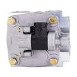 TRACTION RELAY VALVE ATR-6