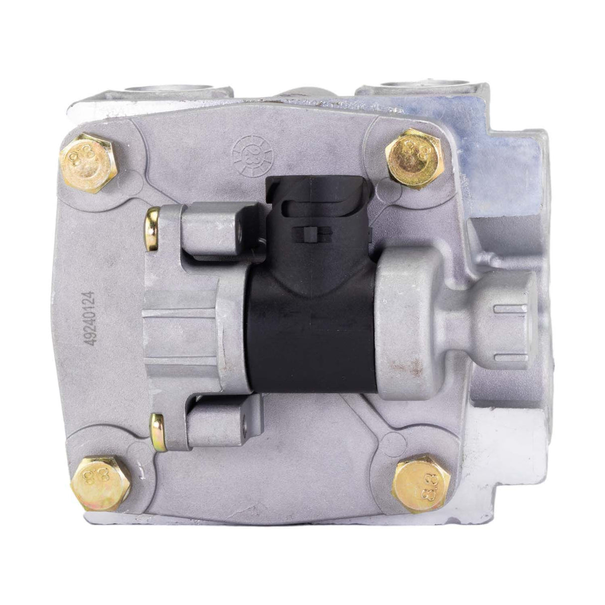 TRACTION RELAY VALVE ATR-6