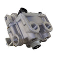 TRACTION RELAY VALVE ATR-6