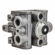 TRACTION RELAY VALVE ATR-6