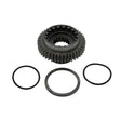 GEAR