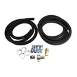 HYDRAULIC HOSE KIT
