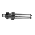 Countershaft for Eaton