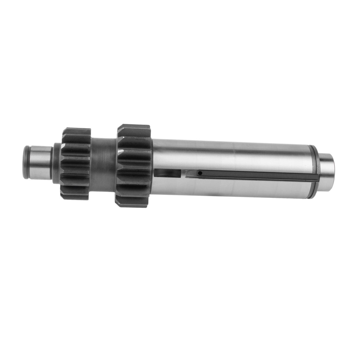 Countershaft for Eaton