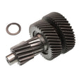AUX Countershaft for Eaton (Italy)