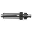 Countershaft for Eaton