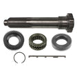 Splined FRO Input Shaft Update Kit for Eaton (Italy)