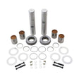 KING PIN SET