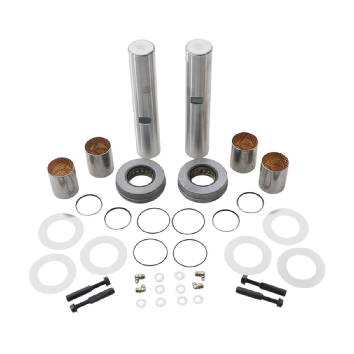 KING PIN SET