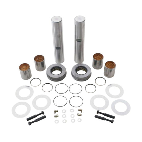 KING PIN SET