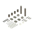 KING PIN KIT- TYPE 1