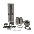 KING PIN KIT- TYPE 2