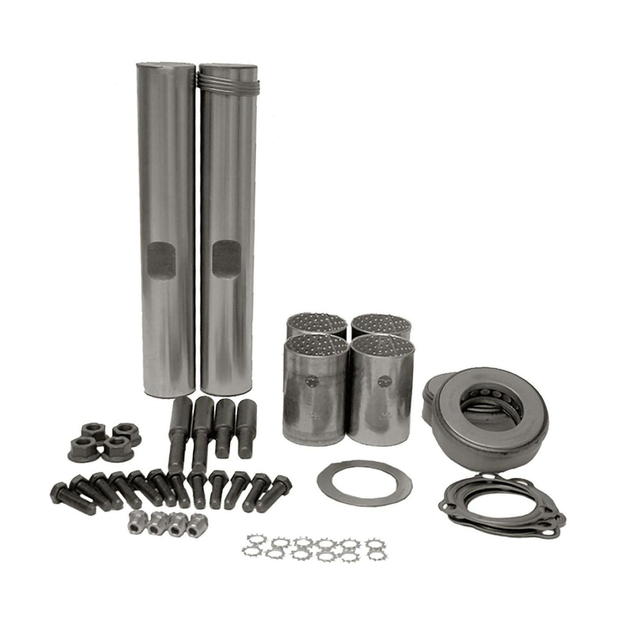 KING PIN KIT- TYPE 2