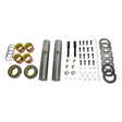 KING PIN KIT- TYPE 1 16,000 LB