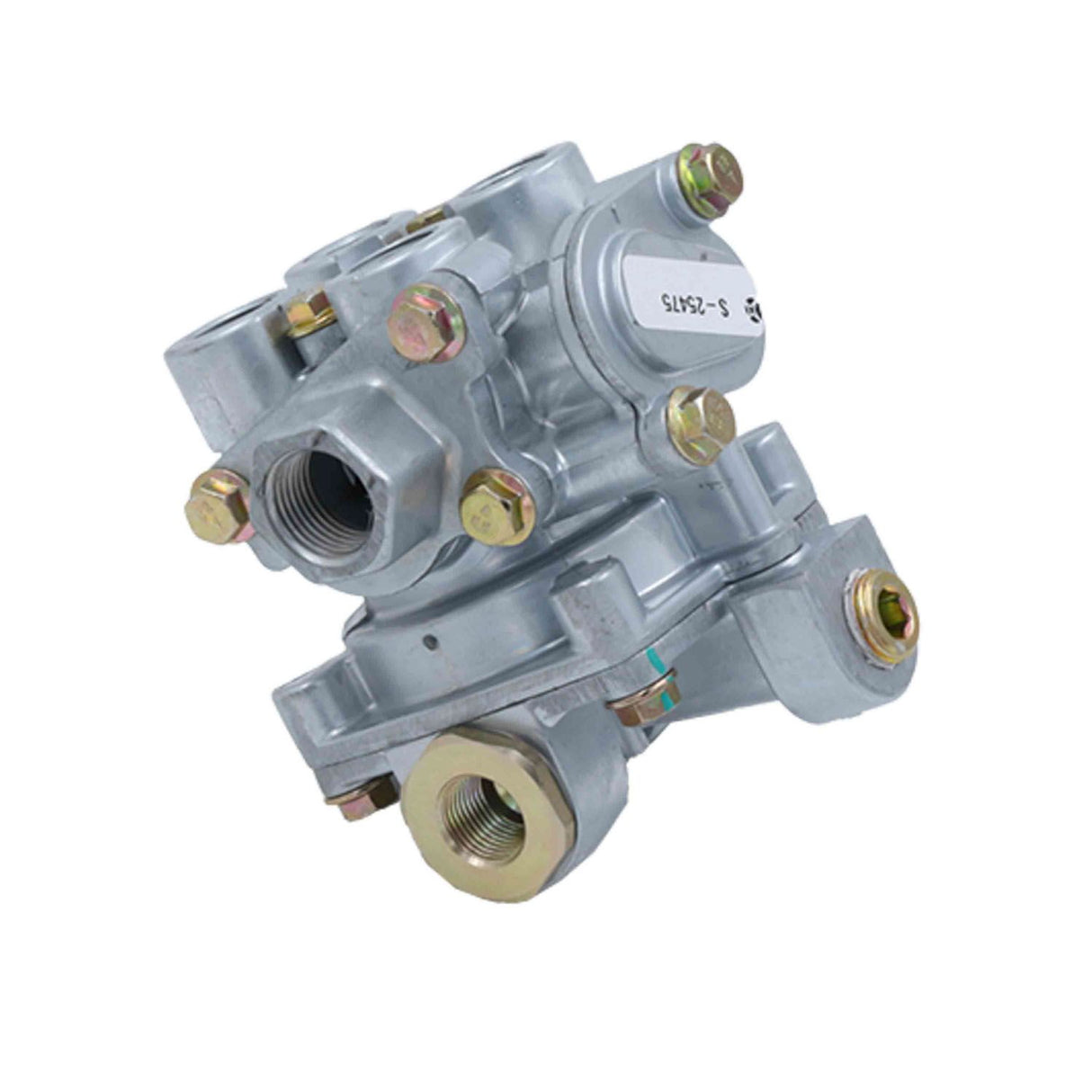 RT-4 VALVE