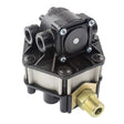 FULL FUNCTION TRL VALVE FF-2