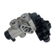 TRACTOR PROTECTION VALVE