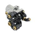 TRACTOR PROTECTION VALVE PC