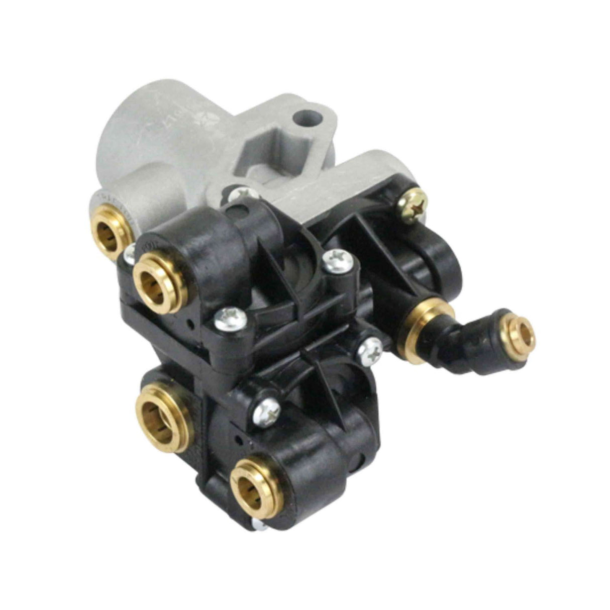 TRACTOR PROTECTION VALVE PC