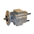 27 GPM Hydraulic Pump, Bi-Directional Gear Pump