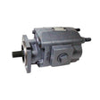 27 GPM Hydraulic Pump, Bi-Directional Gear Pump
