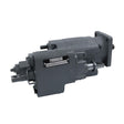 Dump Pump C Series Direct Mount CCW 7/8 13 Tooth Spline Shaft 49 GPM flow at 1800 RPM Max. RPM 2400