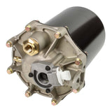 AD-9 Coalescing Dryer 12 Volt with Hardware