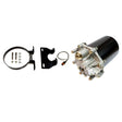 AD-9 Coalescing Dryer 12 Volt with Hardware and Harness