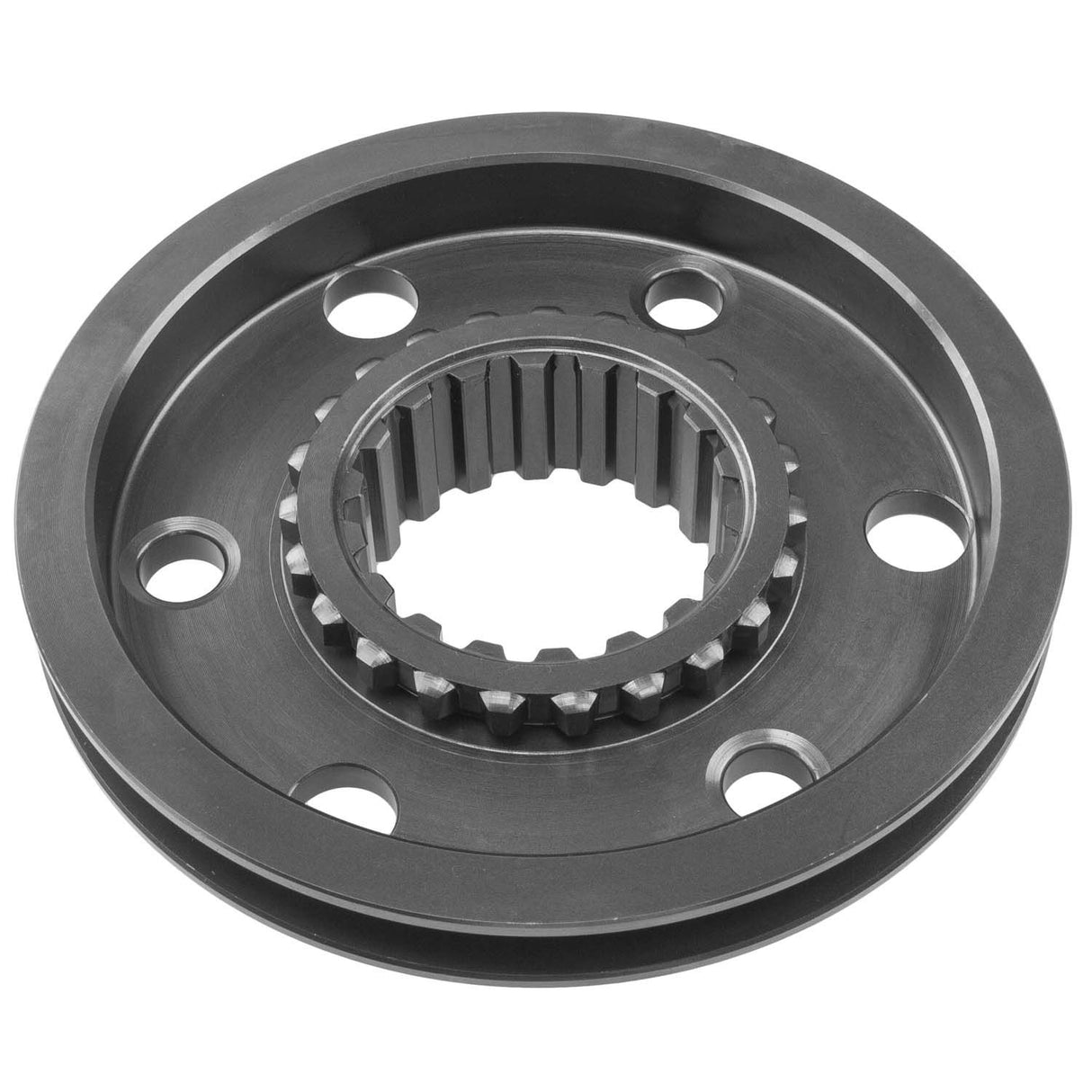 Transmission Synchronizer Sliding Clutch for Eaton
