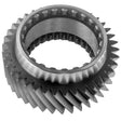 Transmission Auxiliary Section Drive Gear for Eaton