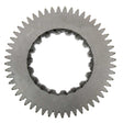 Main Drive Gear for Eaton - Fuller (Severe Duty)
