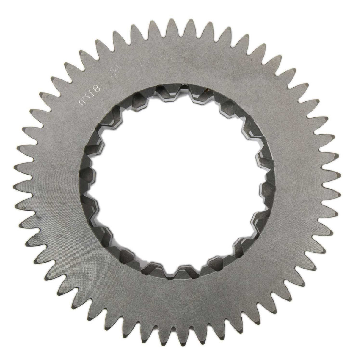 Main Drive Gear for Eaton - Fuller (Severe Duty)