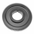 Manual Transmission Counter Gear for Eaton Fuller