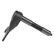 SHIFT FORK (ITALY)