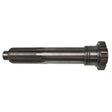 Splined FRO Input Shaft for Eaton (Italy)