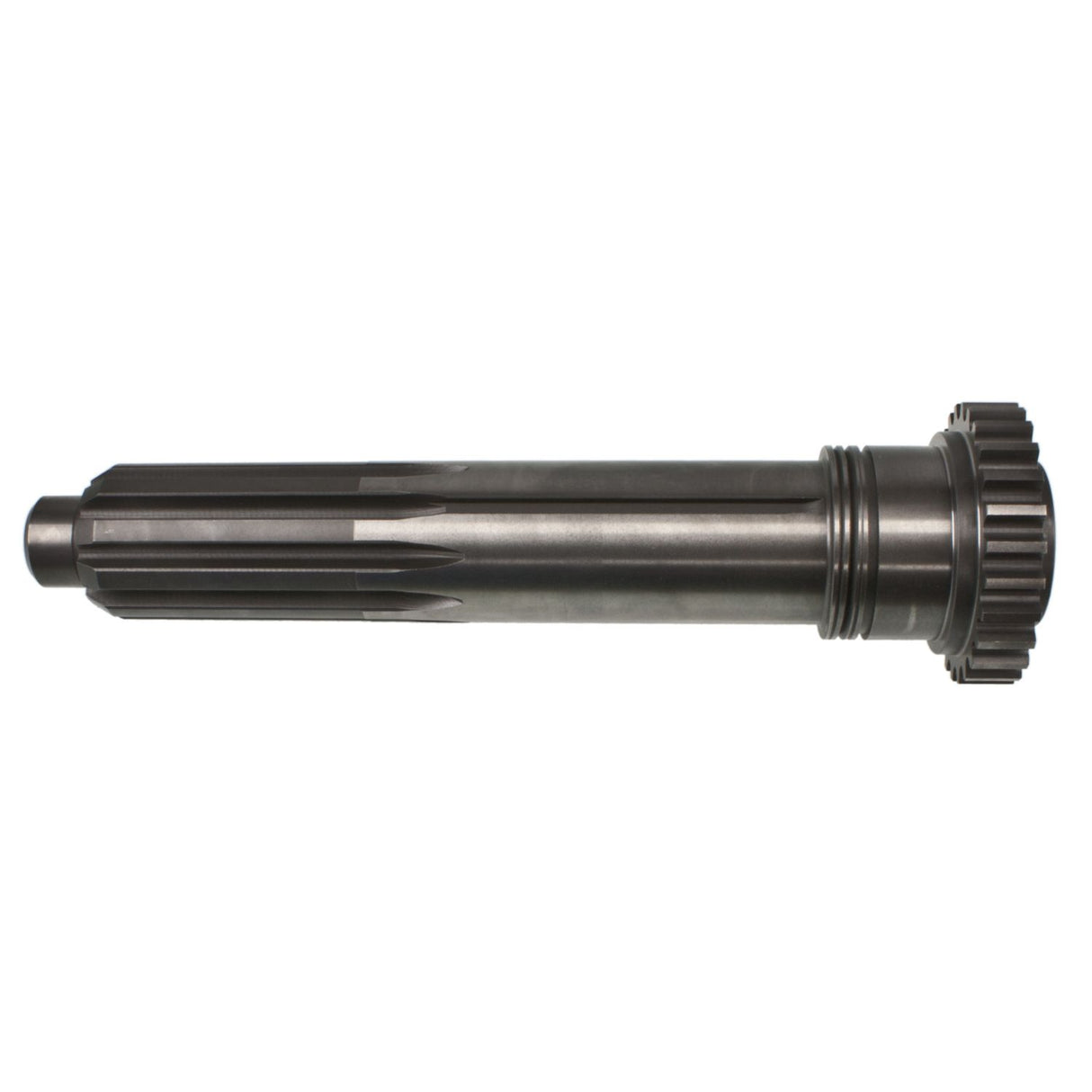 Splined FRO Input Shaft for Eaton (Italy)