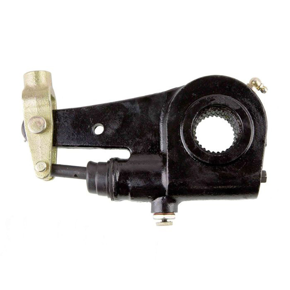 Air Brake Automatic Slack Adjuster 801074P, SA1074, M-4047
