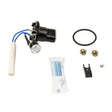 HEATER / THERMOSTAT KIT 24V