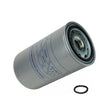 Air Dryer Cartridge SS1800 Coalescing